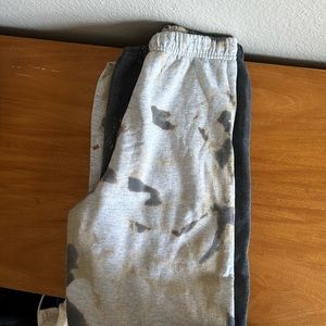 urban renewal sweats